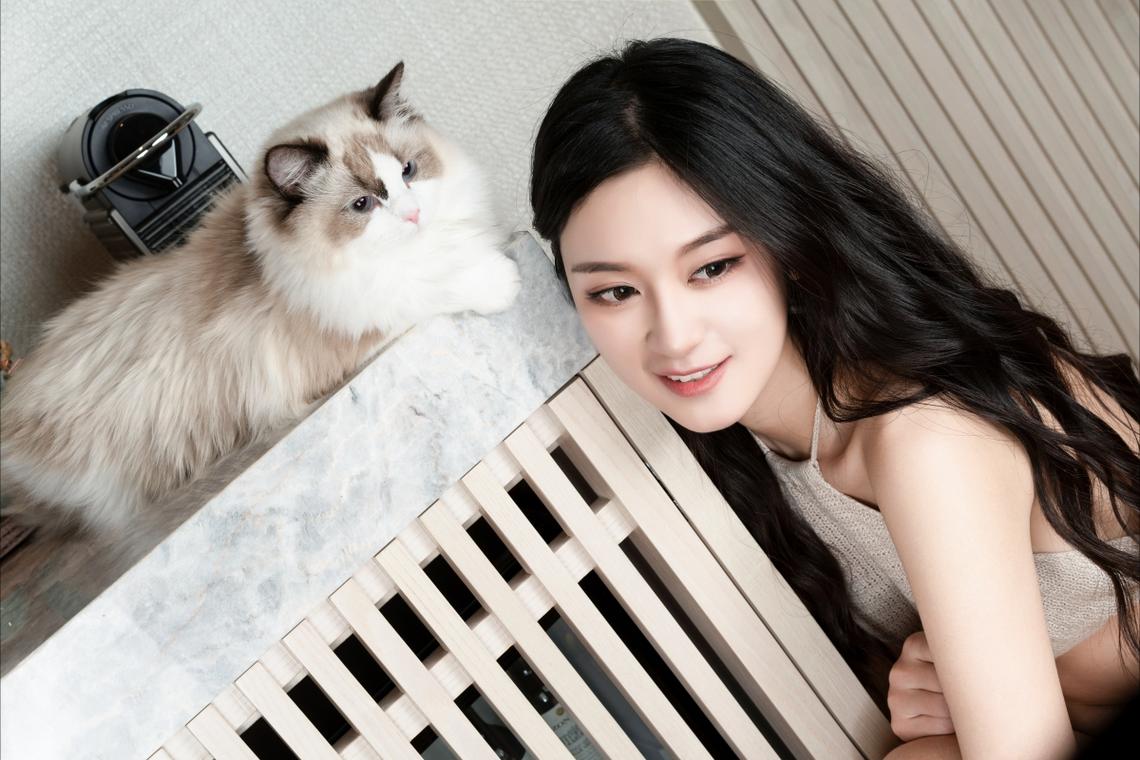 税收数据显示：上半年中国银发经济发展态势良好